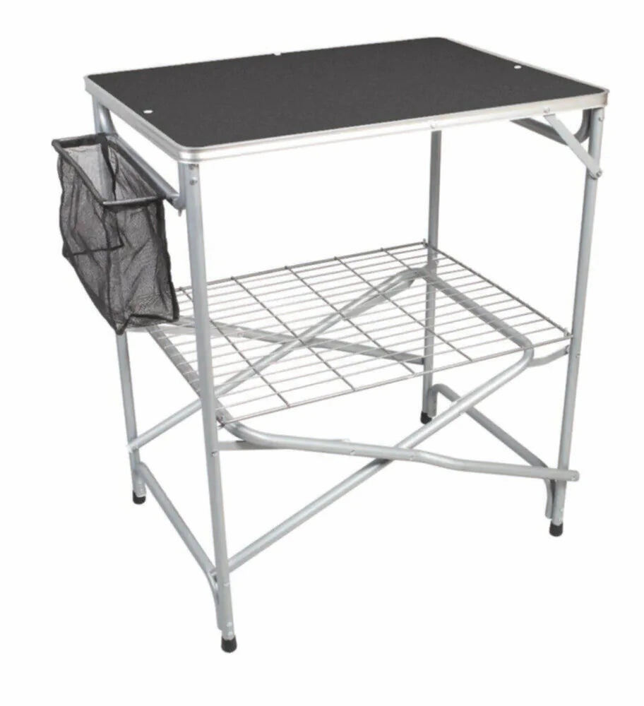 Kampa Major Field Kitchen Stand