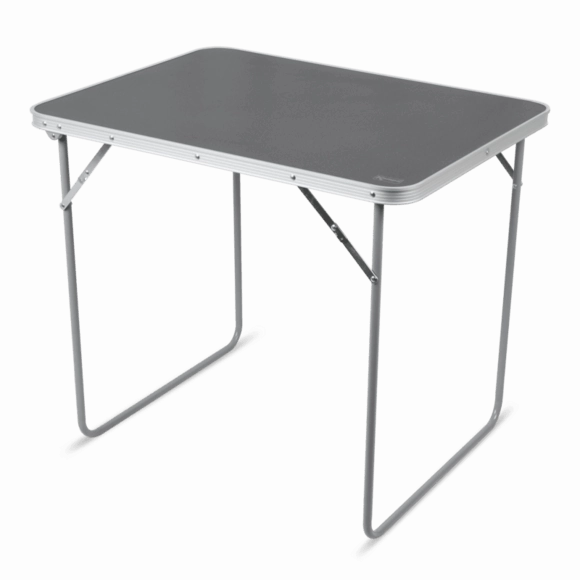 Kampa Medium Table