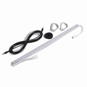 Kampa Sabre Link 30 Add on Kit
