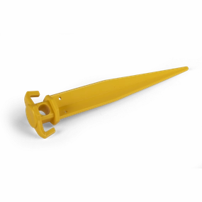Kampa Sand Peg