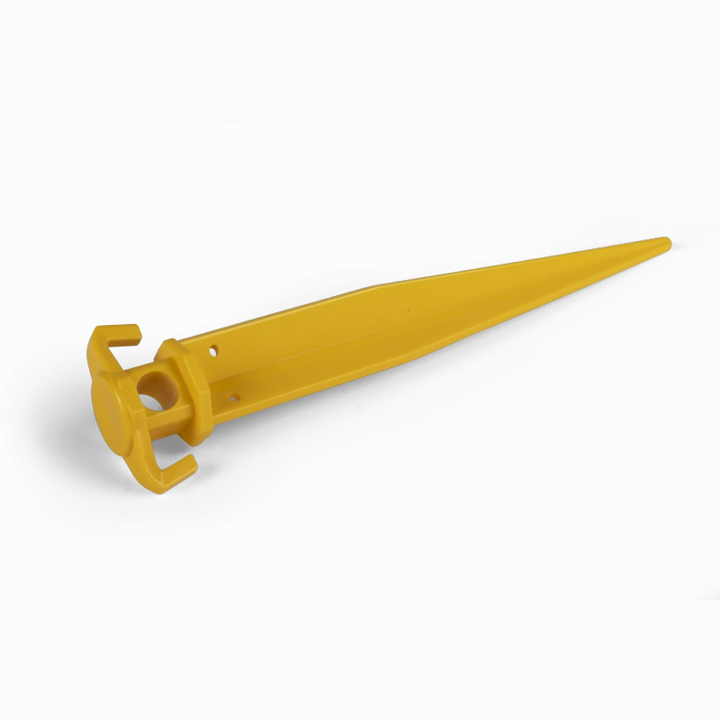 Kampa Sand Peg