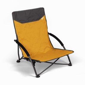 Kampa Sandy Low Chair Set Sunset