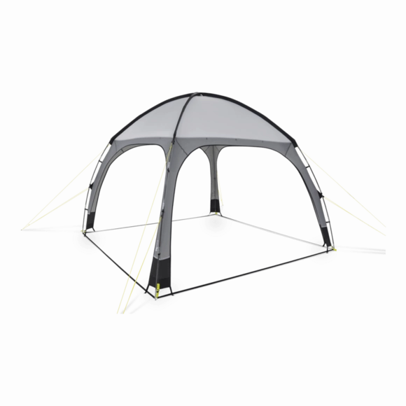 Kampa Shelter 300 Poled Shelter