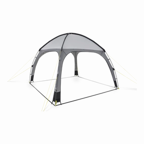 Kampa Shelter 300 Poled Shelter