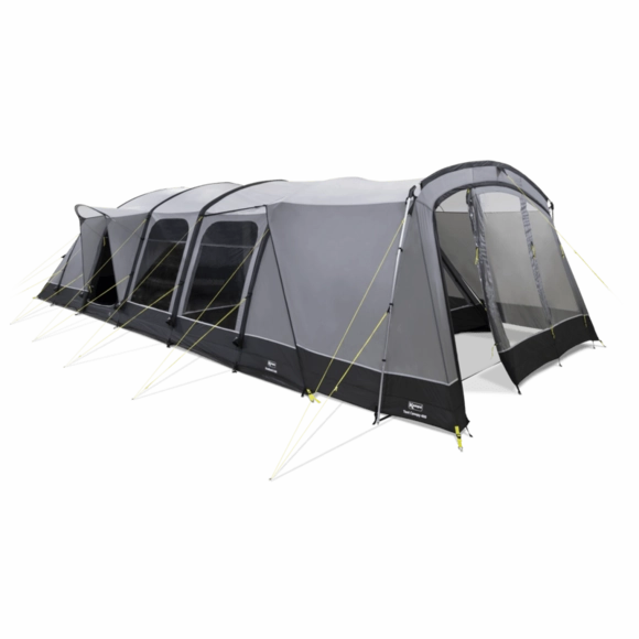 Kampa Tent Canopy 300 ( Universal)