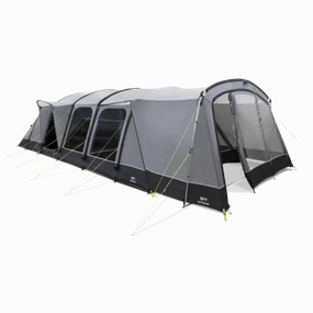 Kampa Tent Canopy 400 ( Universal)