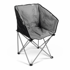 Kampa Tub Chair Fog