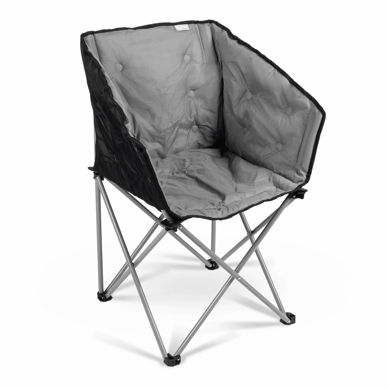 Kampa Tub Chair Fog