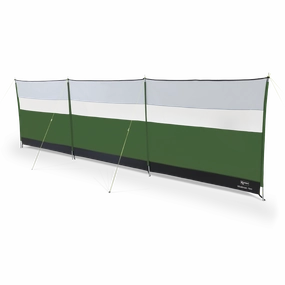 Kampa Windbreak Fern Green