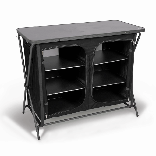 Kampa Zara Cupboard