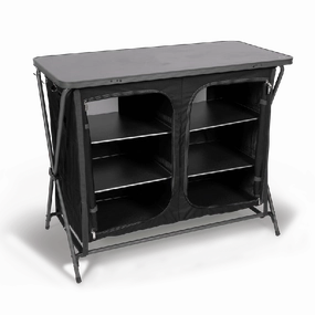 Kampa Zara Cupboard