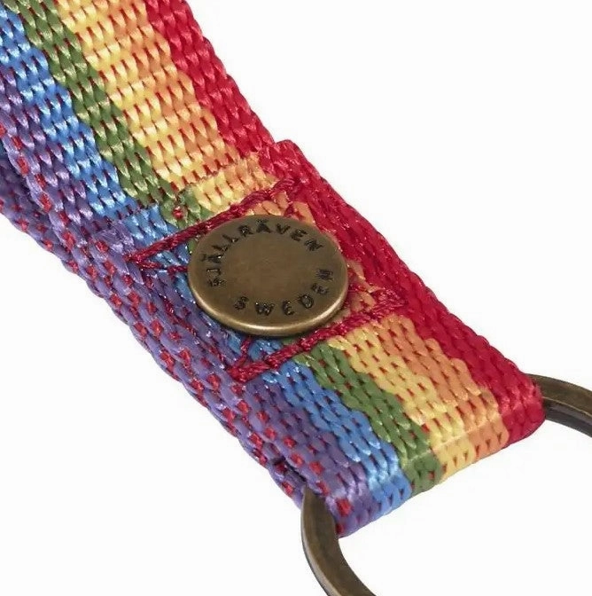 Kanken Keyring