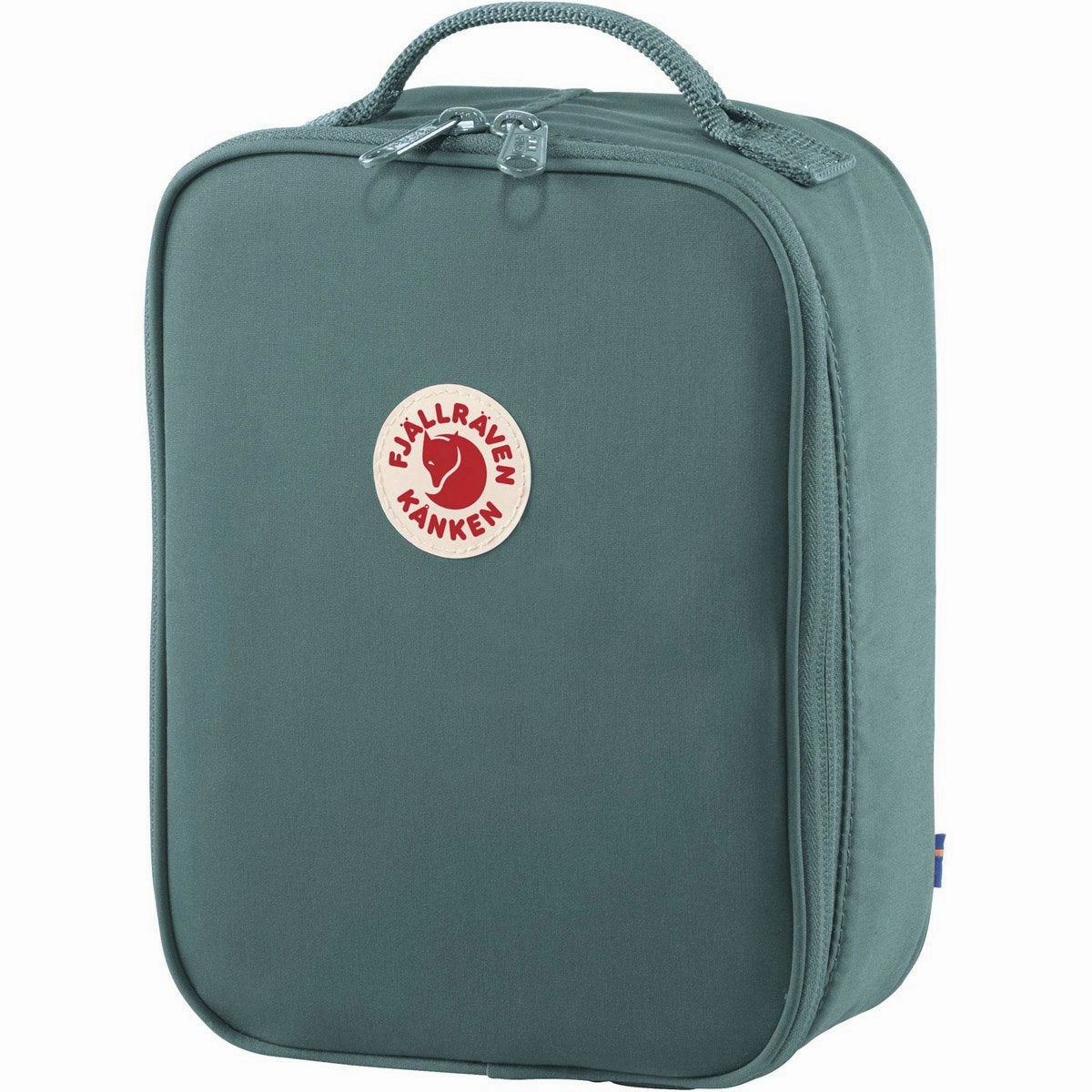 Kanken Mini Cooler