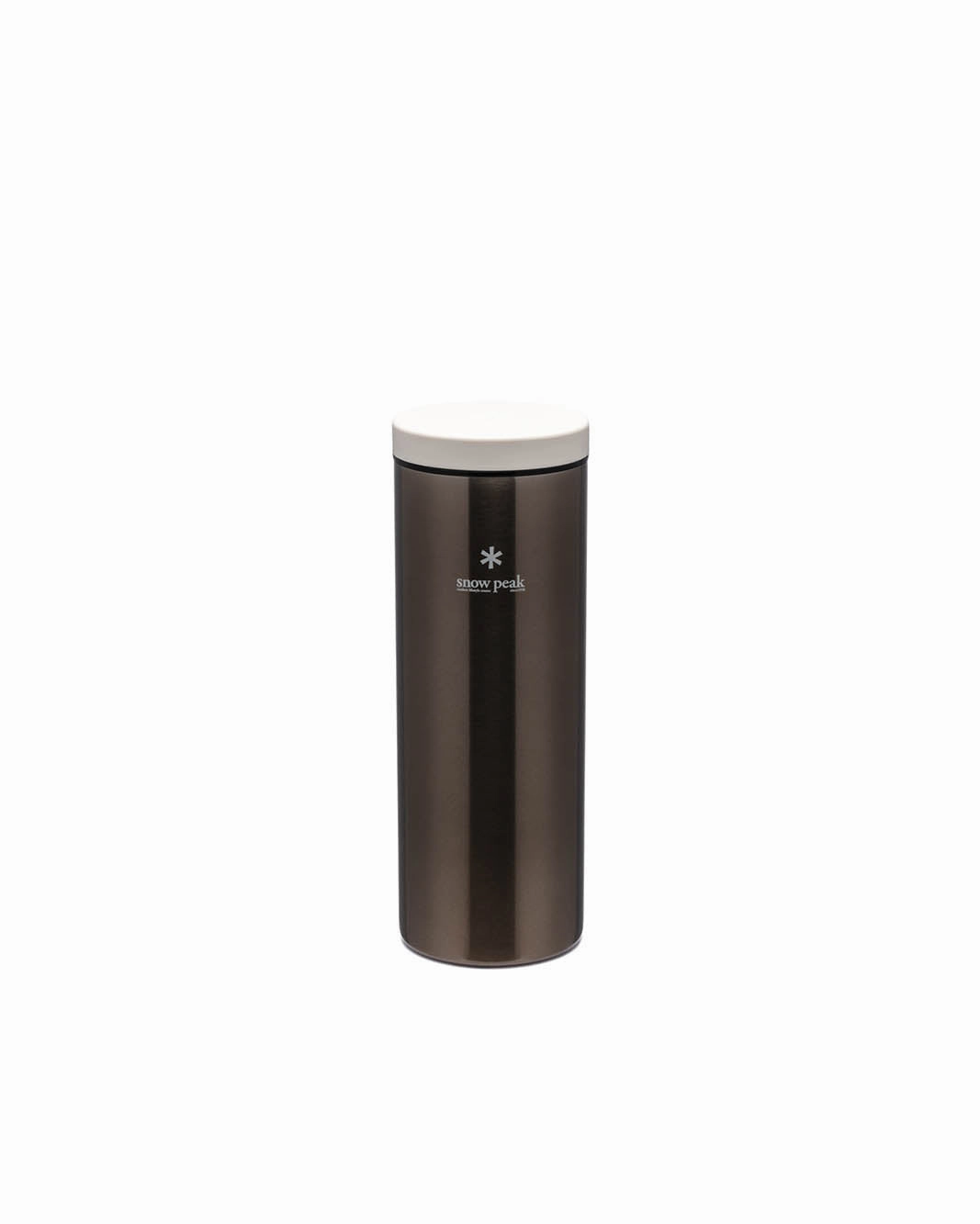 Kanpai Bottle 500ml