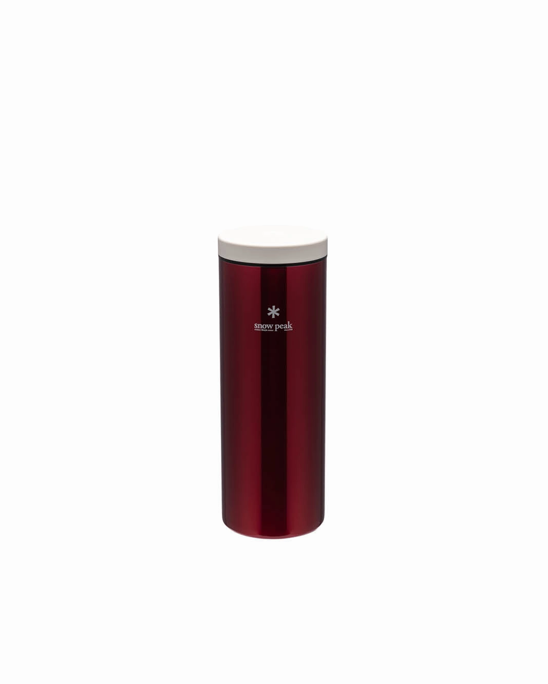 Kanpai Bottle 500ml