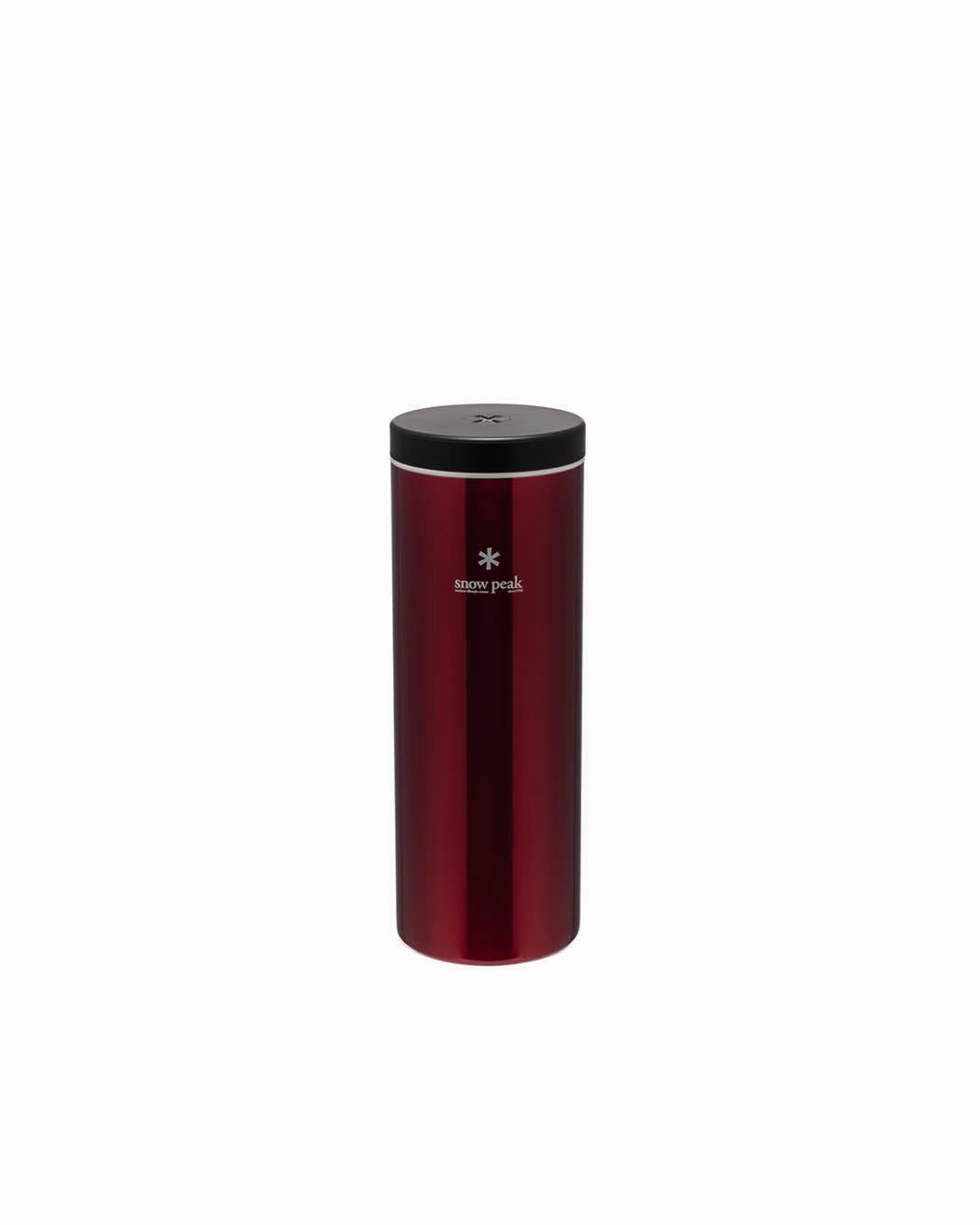 Kanpai Bottle 500ml