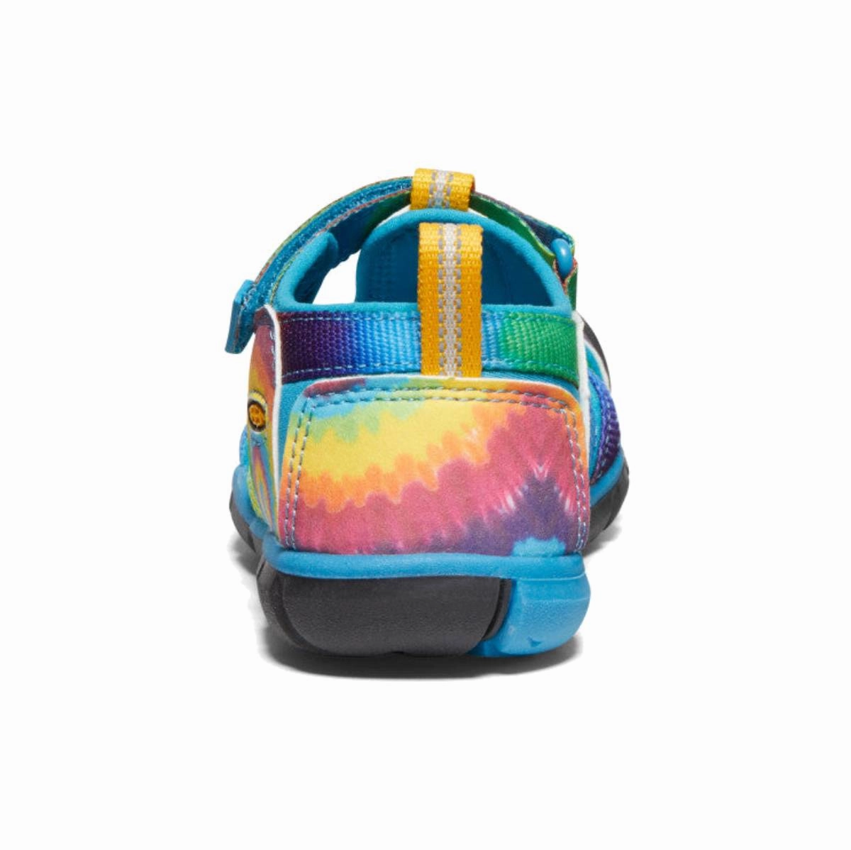 KEEN Big Kid's Seacamp II CNX Sandal