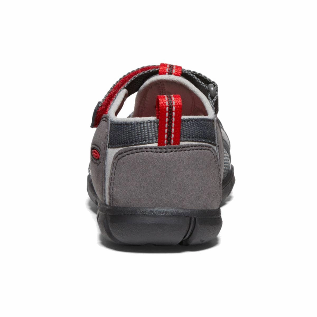 KEEN Big Kid's Seacamp II CNX Sandal