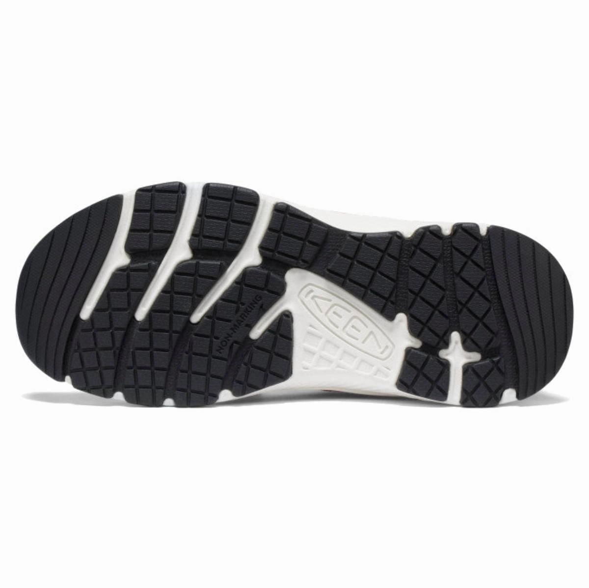KEEN Big Kids' Motozoa Sneaker