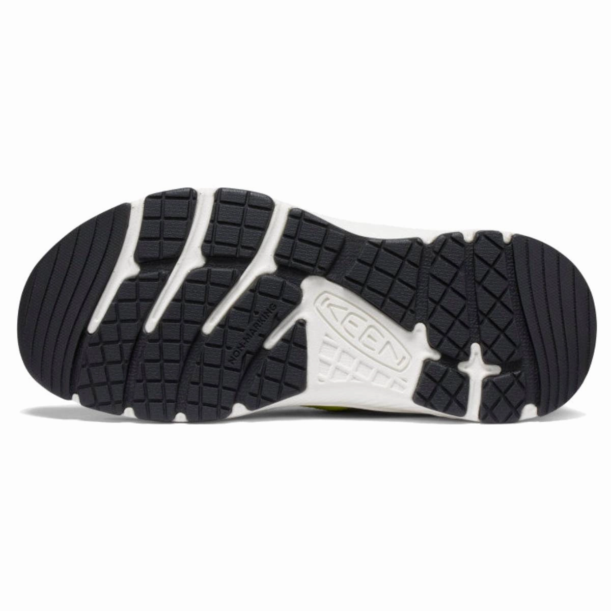 KEEN Big Kids' Motozoa Sneaker