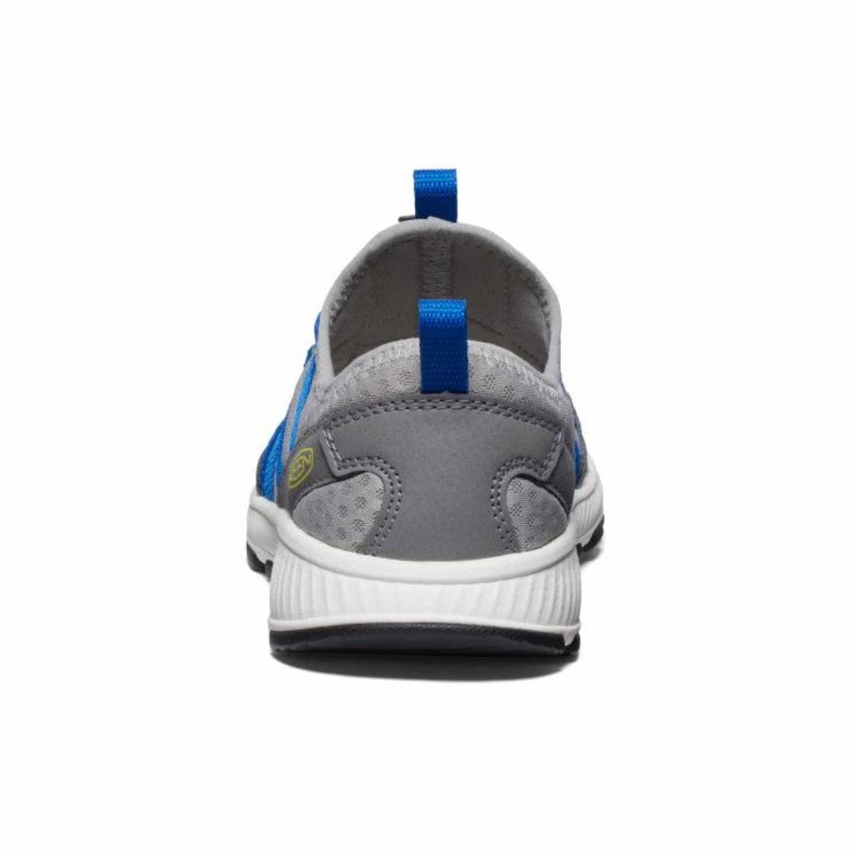 KEEN Big Kids' Motozoa Sneaker