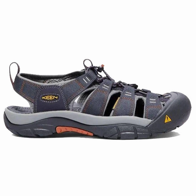KEEN Men's Newport H2 Sandal