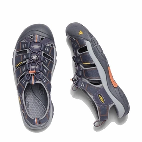 KEEN Men's Newport H2 Sandal