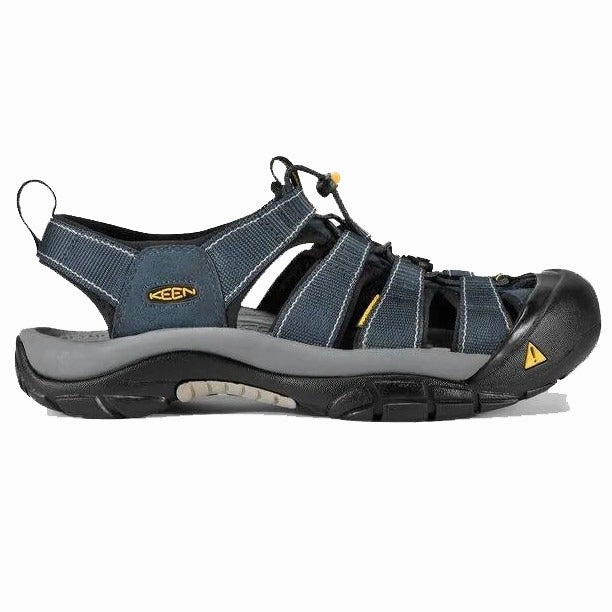 KEEN Men's Newport H2 Sandal