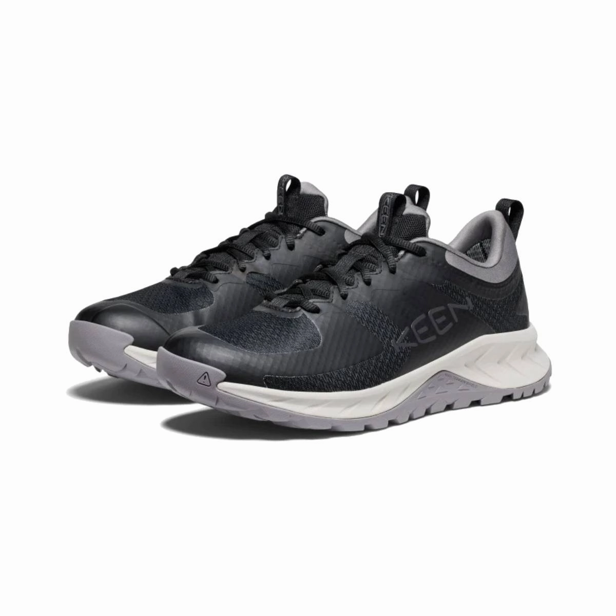 KEEN Men's Versacore Waterproof Shoe
