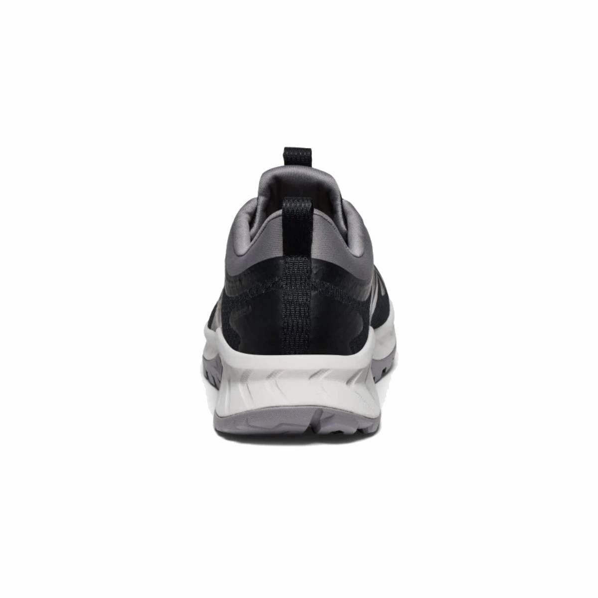 KEEN Men's Versacore Waterproof Shoe