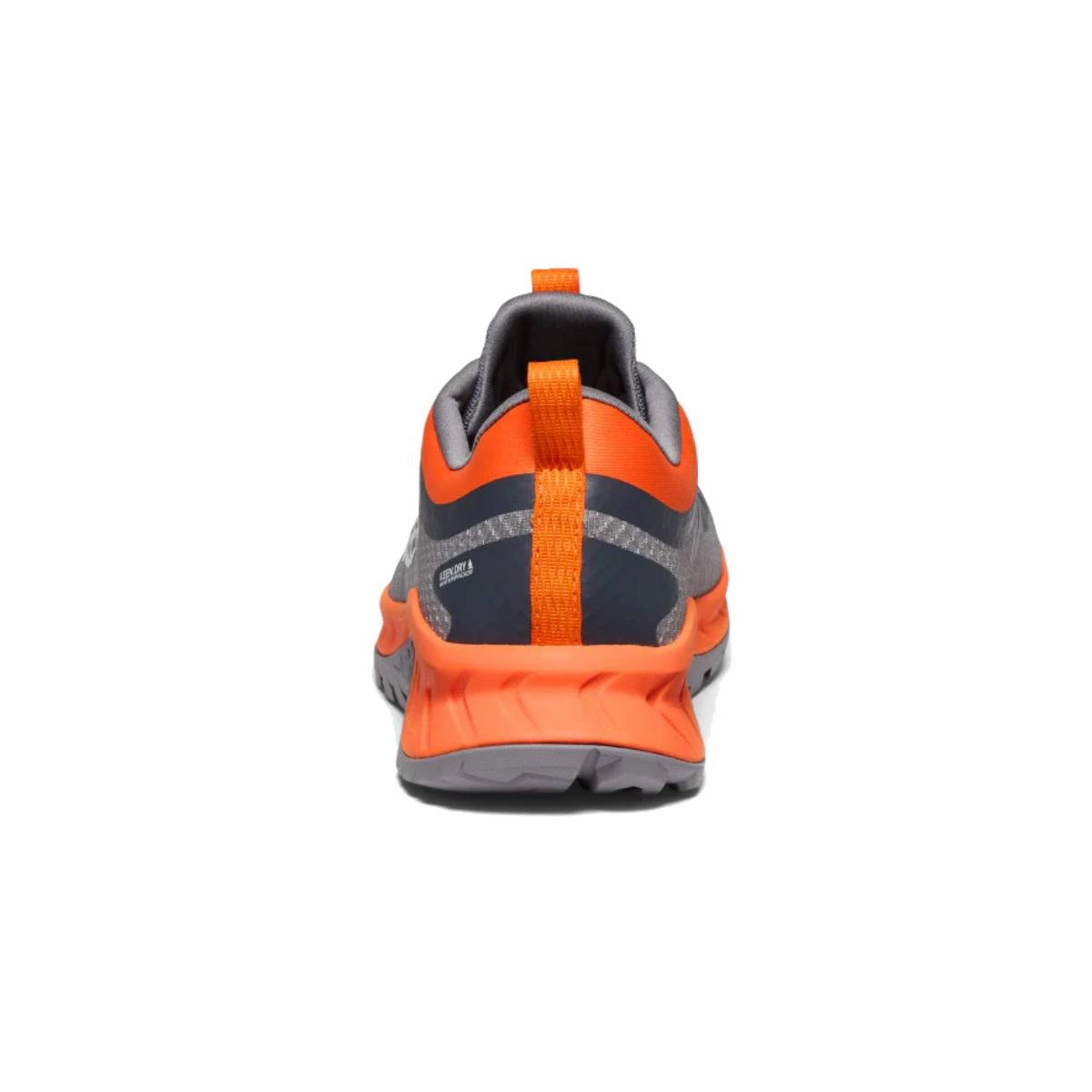 KEEN Men's Versacore Waterproof Shoe