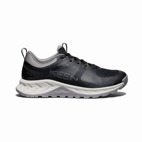 KEEN Men's Versacore Waterproof Shoe