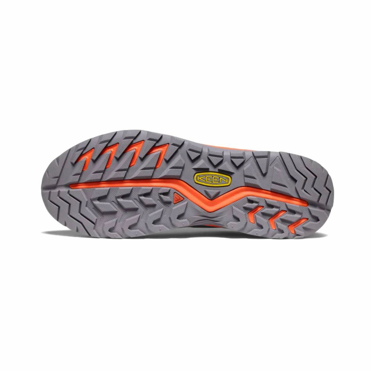 KEEN Men's Versacore Waterproof Shoe