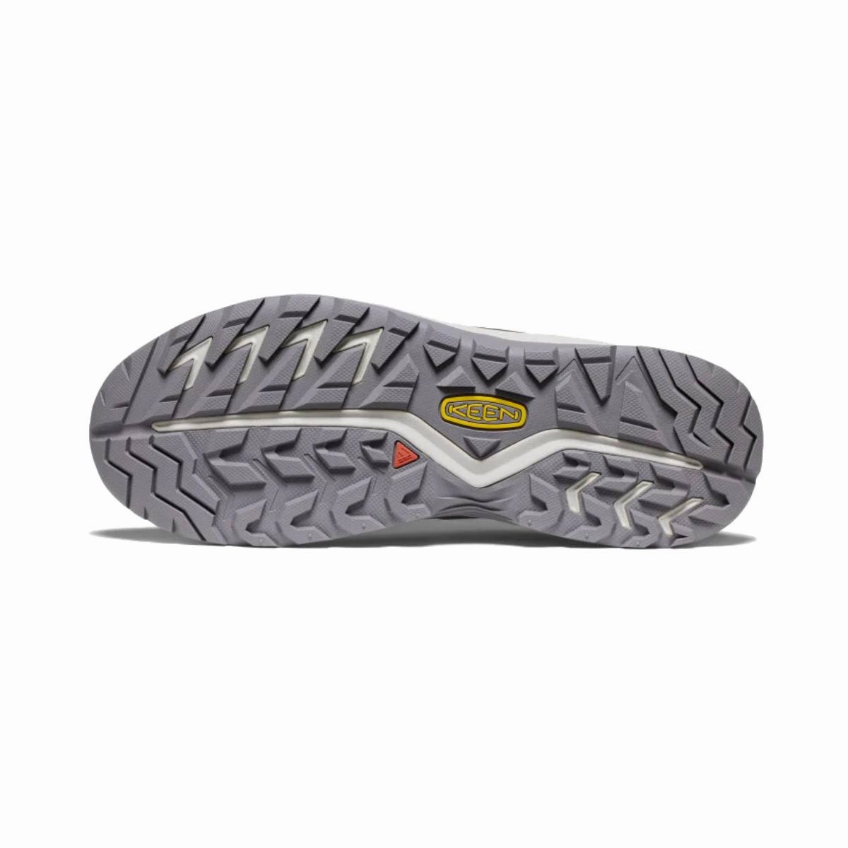 KEEN Men's Versacore Waterproof Shoe