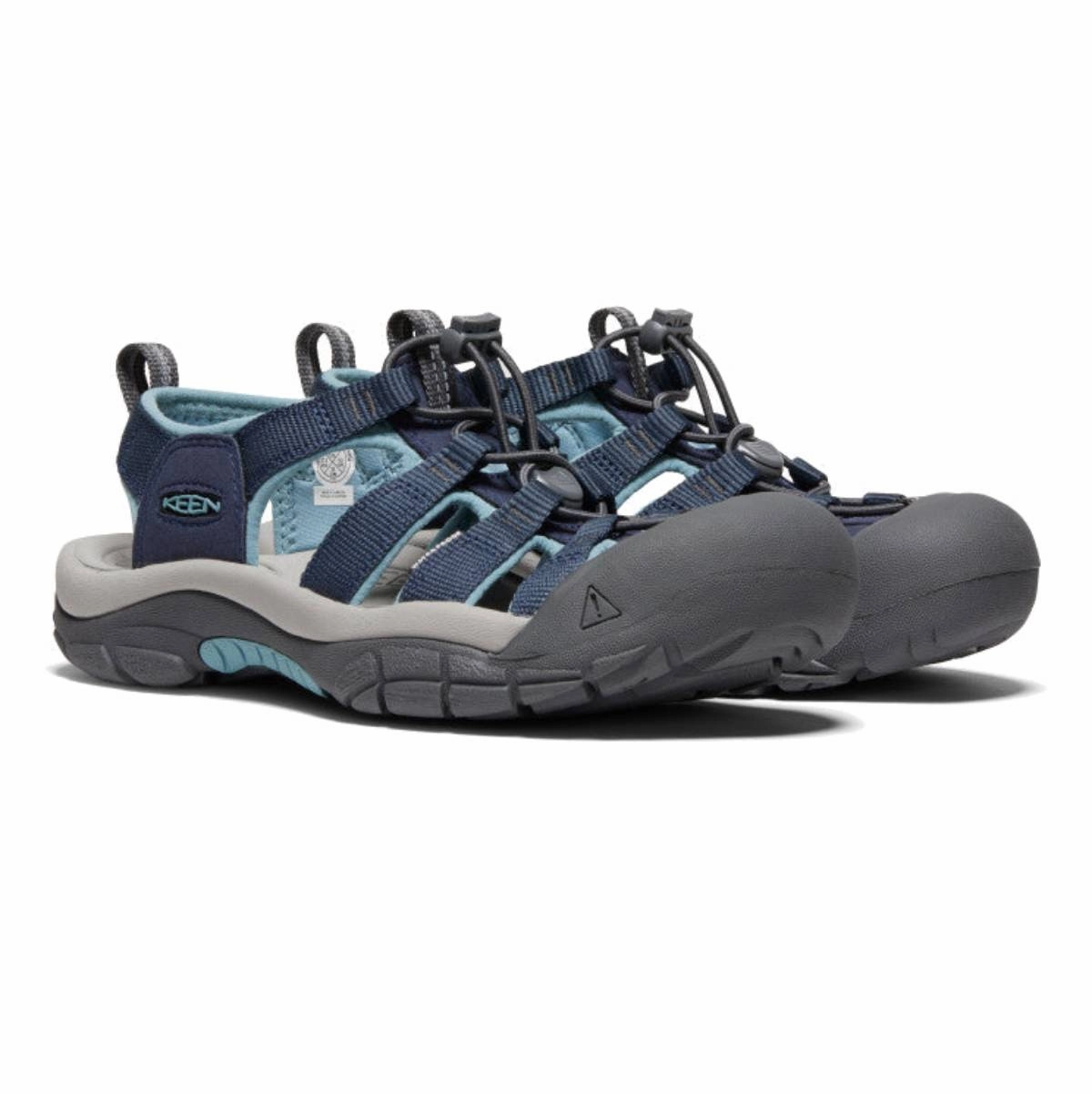 KEEN Women's Newport H2 Sandal