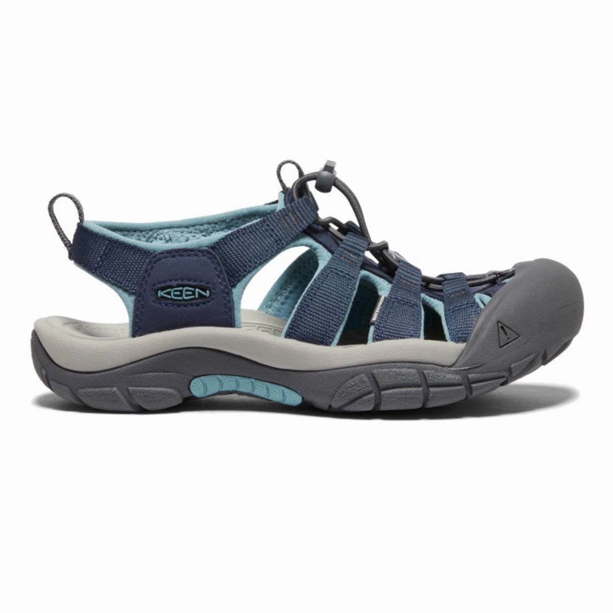 KEEN Women's Newport H2 Sandal