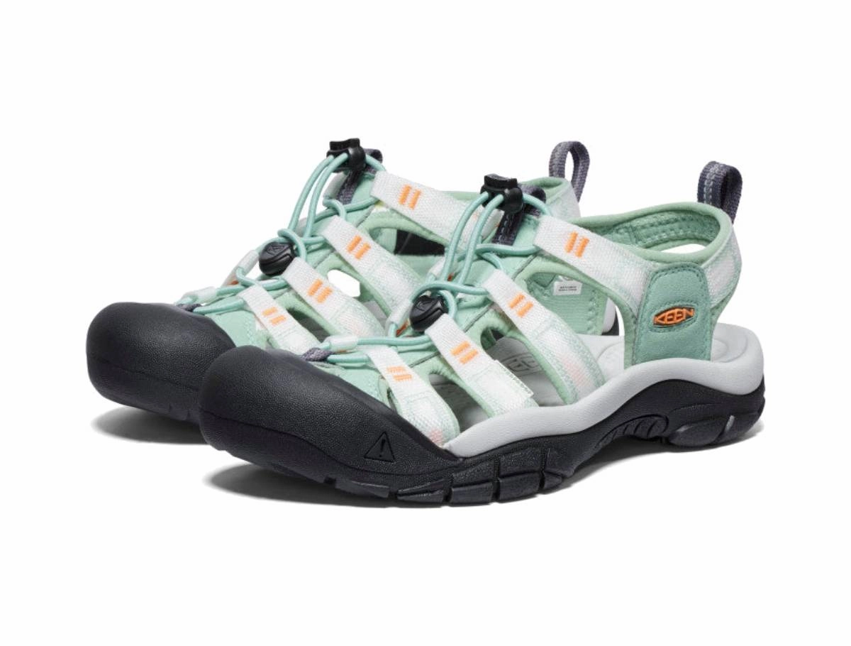 KEEN Women's Newport H2 Sandal