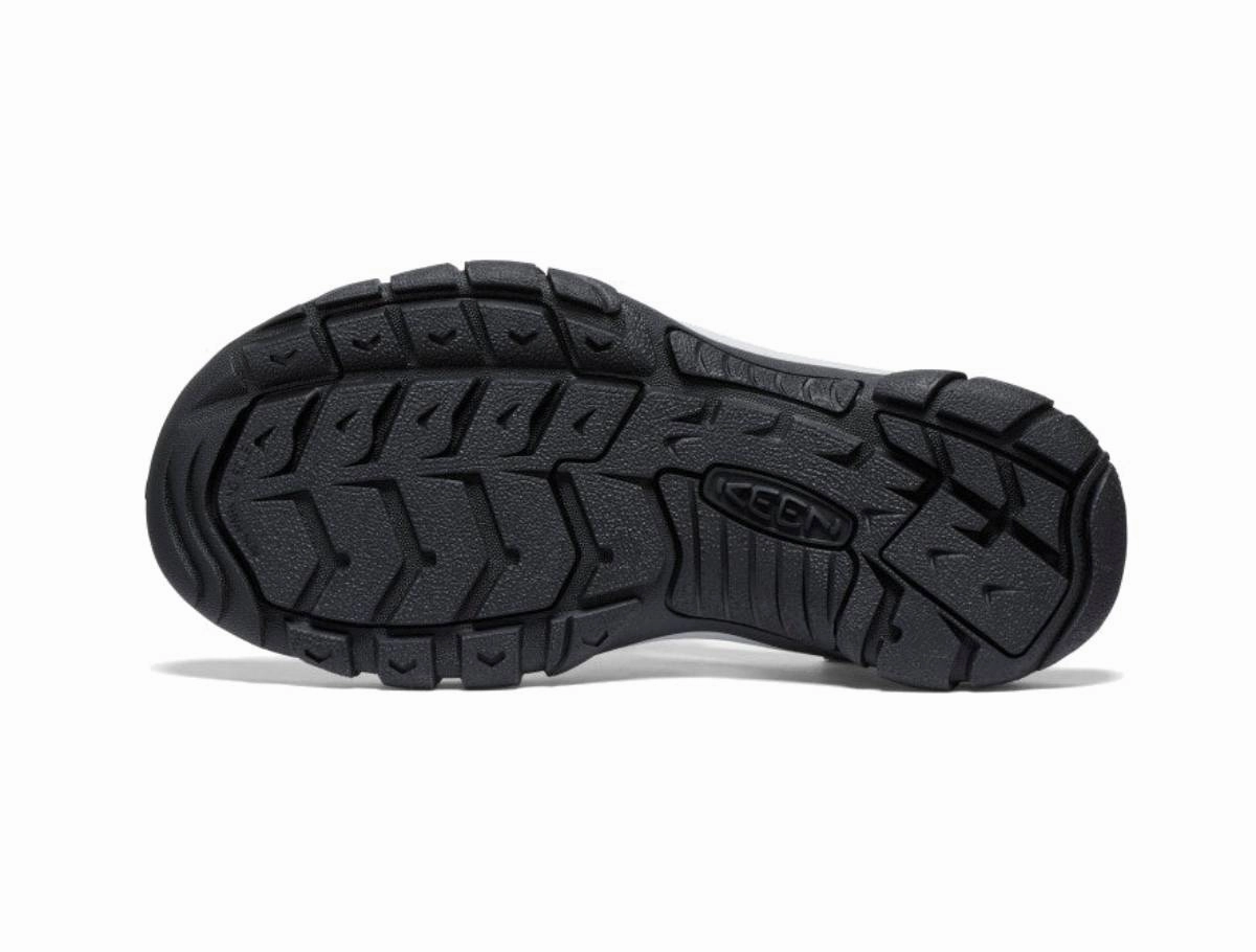 KEEN Women's Newport H2 Sandal