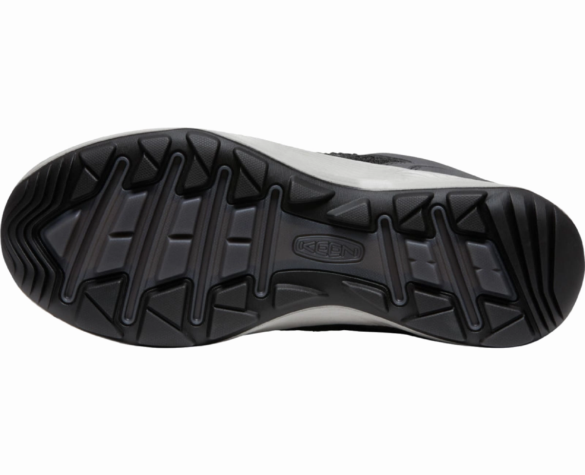 KEEN Women's Terradora Speed Hiking Shoe