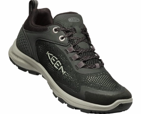 KEEN Women's Terradora Speed Hiking Shoe