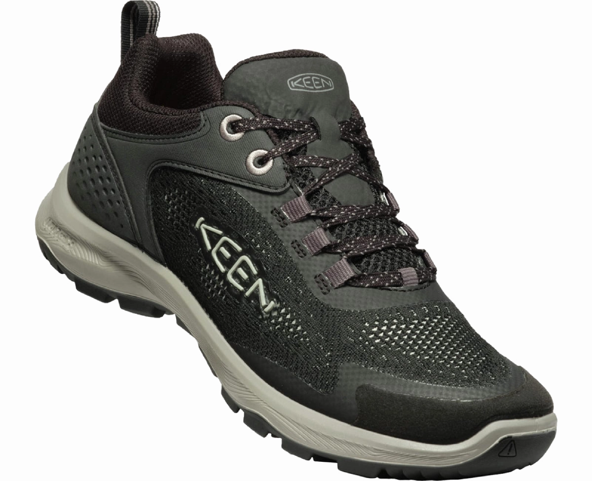 KEEN Women's Terradora Speed Hiking Shoe
