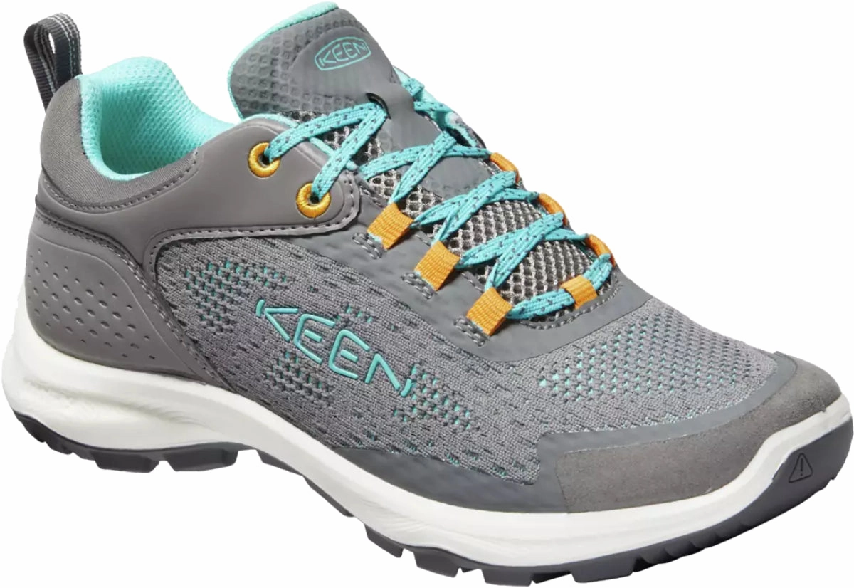 KEEN Women's Terradora Speed Hiking Shoe