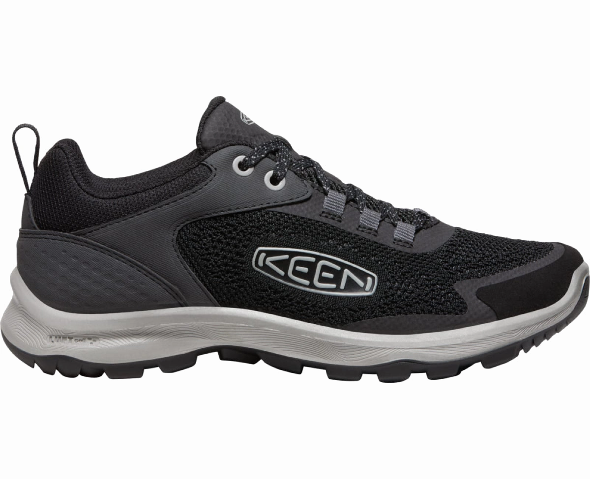 KEEN Women's Terradora Speed Hiking Shoe