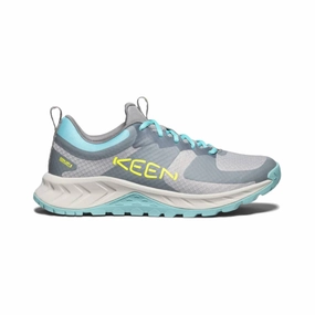KEEN Women's Versacore Waterproof Shoe