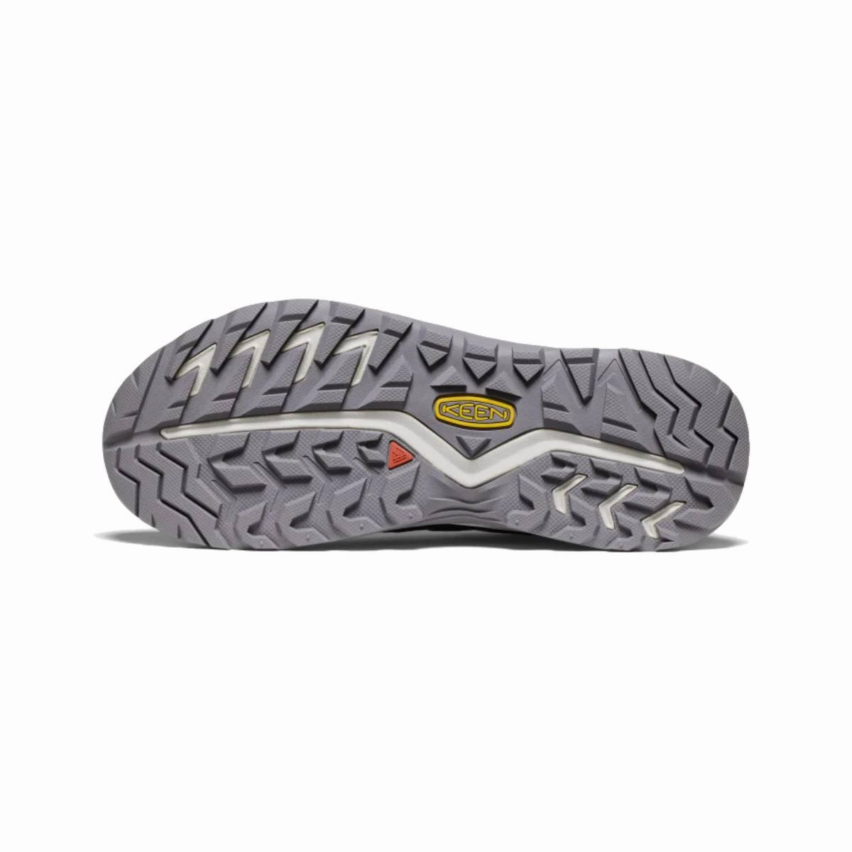 KEEN Women's Versacore Waterproof Shoe