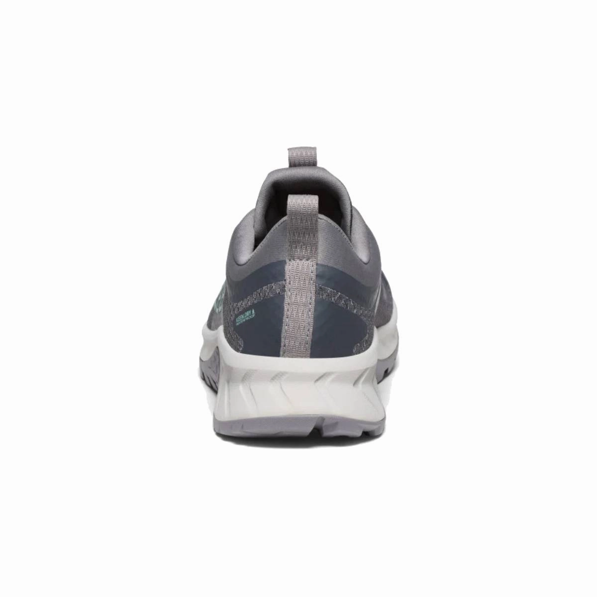 KEEN Women's Versacore Waterproof Shoe