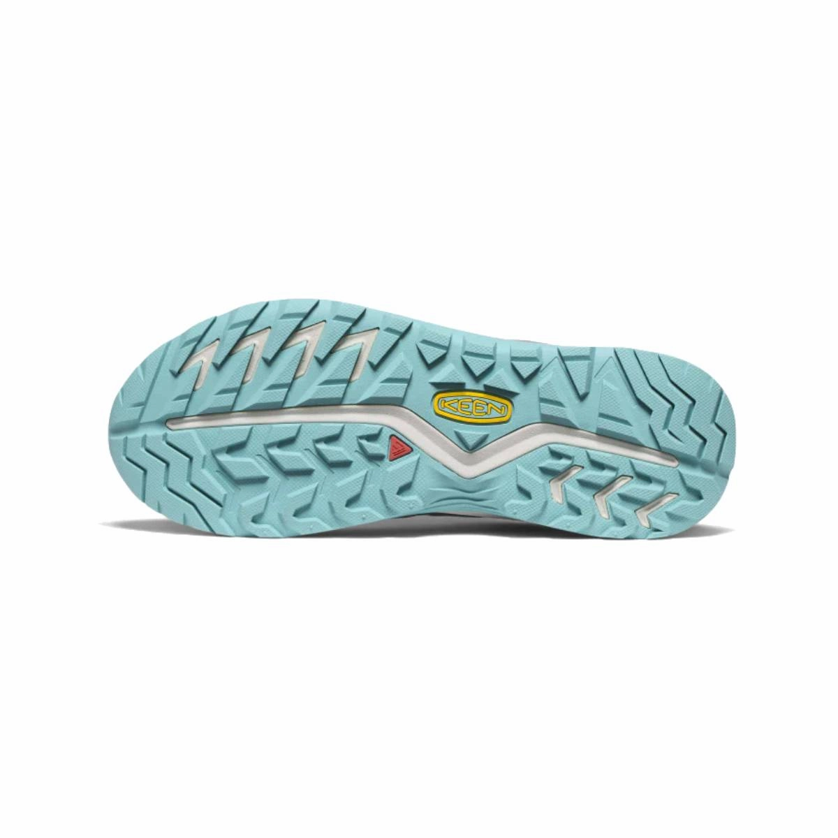KEEN Women's Versacore Waterproof Shoe