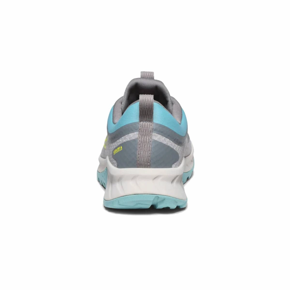 KEEN Women's Versacore Waterproof Shoe