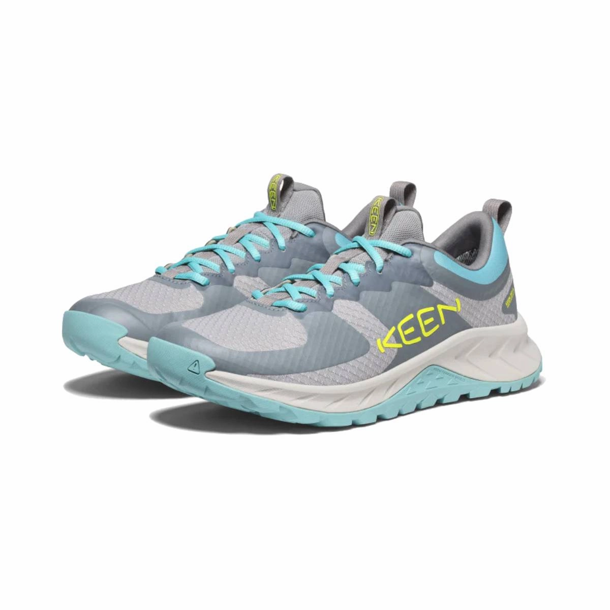 KEEN Women's Versacore Waterproof Shoe