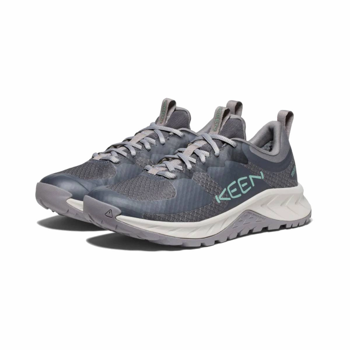 KEEN Women's Versacore Waterproof Shoe